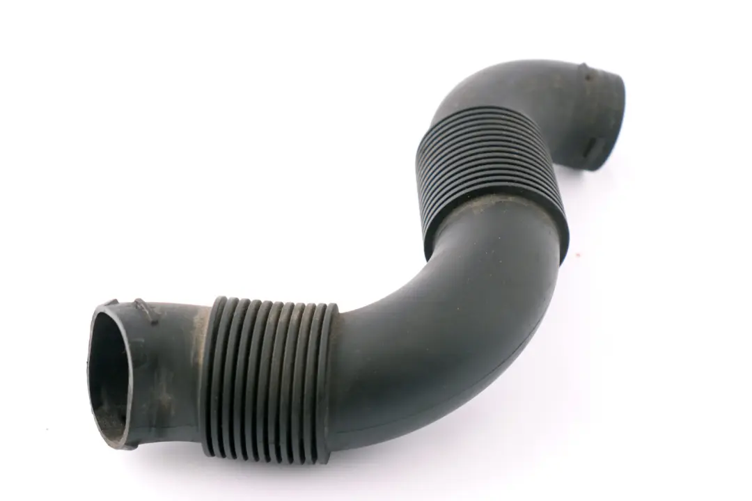 *BMW Mini Cooper One R55 R56 R57 R59 Ansaugleitung für mit Teilenummer 2754424 *BMW Mini Cooper One R55 R56 R57 R59 Ansaugleitung - SKU 2754424 - Teilenummer 2754424