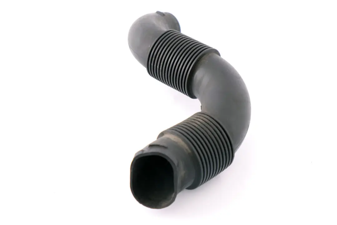 Tubo aspirazione aria fredda Tubo collettore per Mini Cooper One R55 R56 con numero di parte 2754424 Mini Cooper One R55 R56 Tubo aspirazione aria fredda Tubo collettore - SKU 2754424 - Numero di parte 2754424