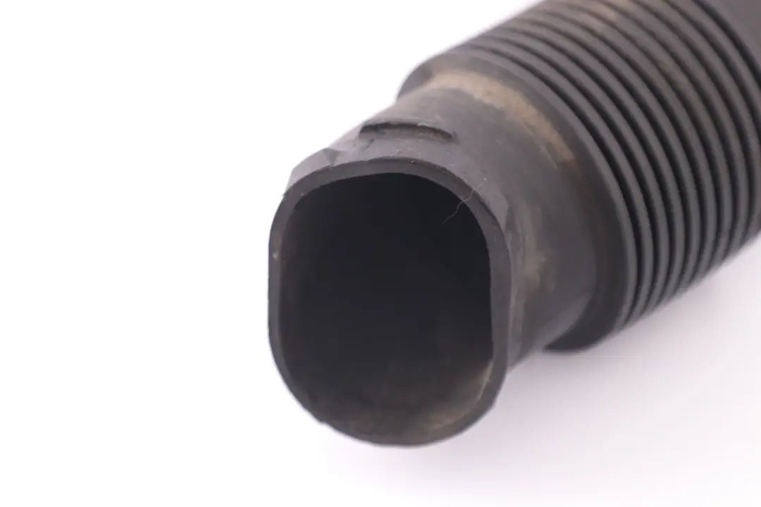 MINI R55 R56 Wąż Przewód Rura Dolot Powietrza - SKU 2754424 - Numer Części 2754424