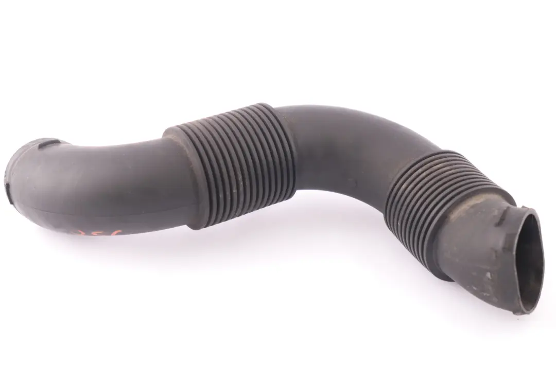 Tubo aspirazione aria fredda Tubo collettore per Mini Cooper One R55 R56 con numero di parte 2754424 Mini Cooper One R55 R56 Tubo aspirazione aria fredda Tubo collettore - SKU 2754424 - Numero di parte 2754424