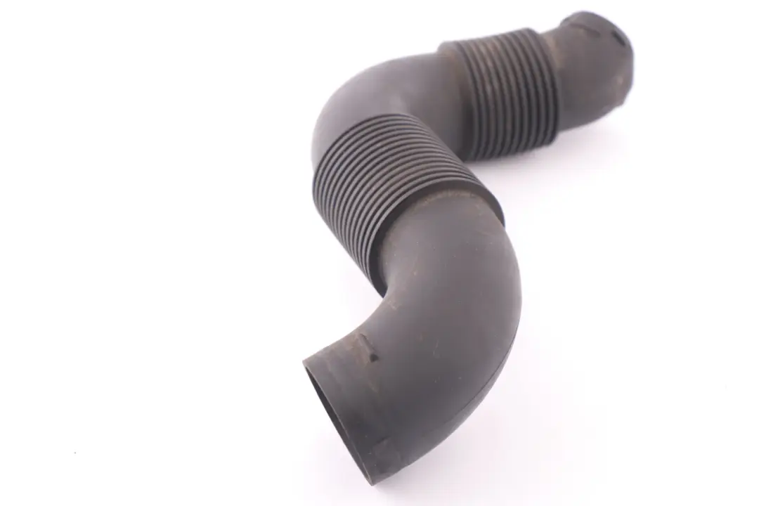 Tubo De admision De aire frio Manguera Colector para Mini One R55 R56 R57 R59 con número de pieza 2754424 Mini One R55 R56 R57 R59 Tubo De admision De aire frio Manguera Colector - SKU 2754424 - Número de pieza 2754424