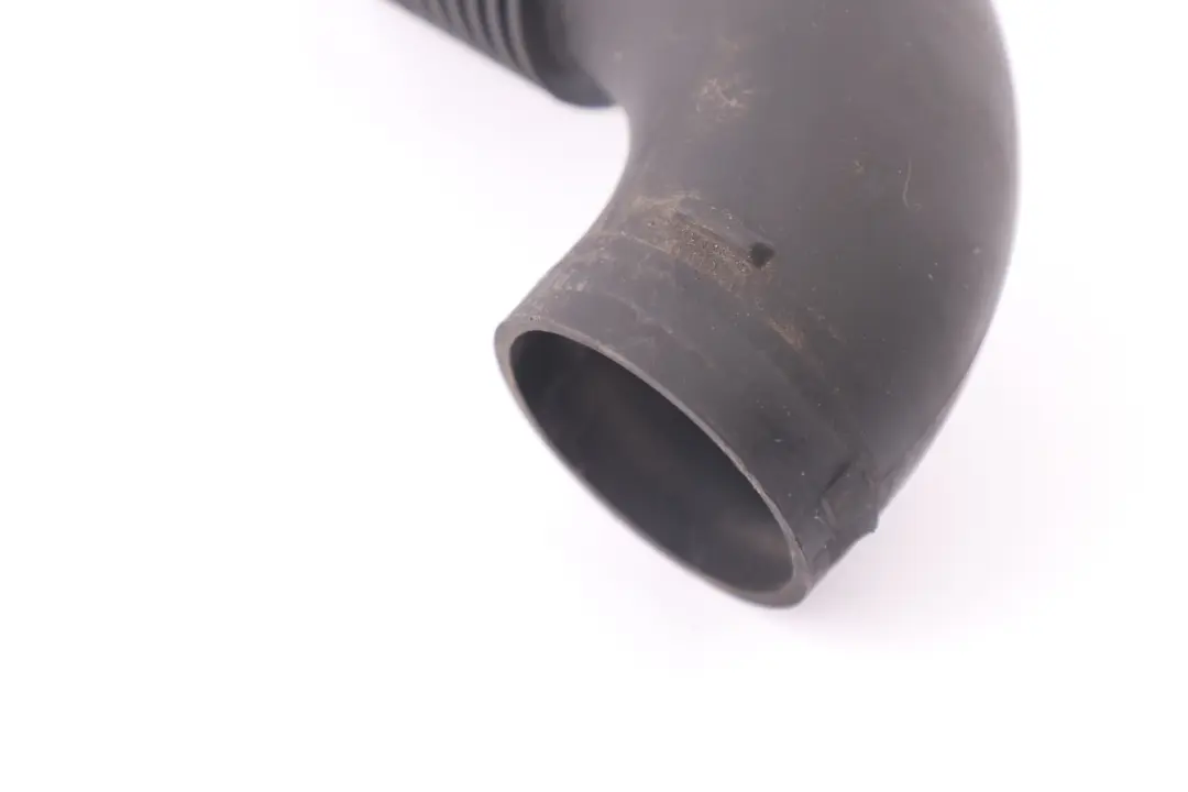 Mini Cooper One R55 R56 R57 R59 Cold Air Intake Pipe Hose Manifold - SKU 2754424 - Part number 2754424