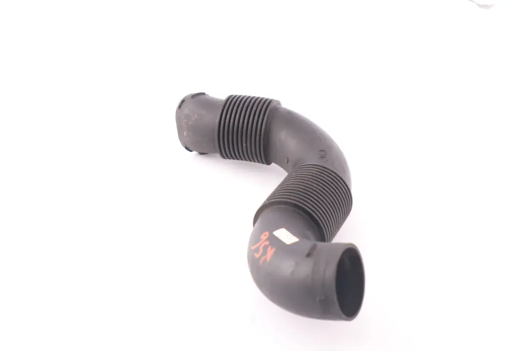 Succion pour Mini Cooper One R55 R56 R57 R59 à propos du numéro de pièce 2754424 Mini Cooper One R55 R56 R57 R59 Succion - SKU 2754424 - Numéro de pièce 2754424