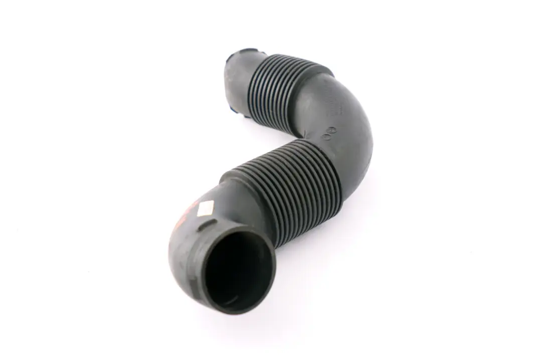 *BMW Mini Cooper One R55 R56 R57 R59 Ansaugleitung für mit Teilenummer 2754424 *BMW Mini Cooper One R55 R56 R57 R59 Ansaugleitung - SKU 2754424 - Teilenummer 2754424