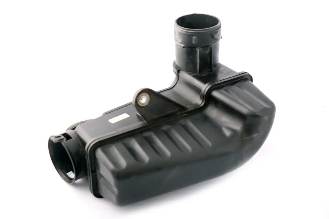 Manifold D'Admission Boîte D'Air pour Mini R56 R55 R60 R61 Petrol N12 N16 à propos du numéro de pièce 2754425 Mini R56 R55 R60 R61 Petrol N12 N16 Manifold D'Admission Boîte D'Air - SKU 2754425 - Numéro de pièce 2754425