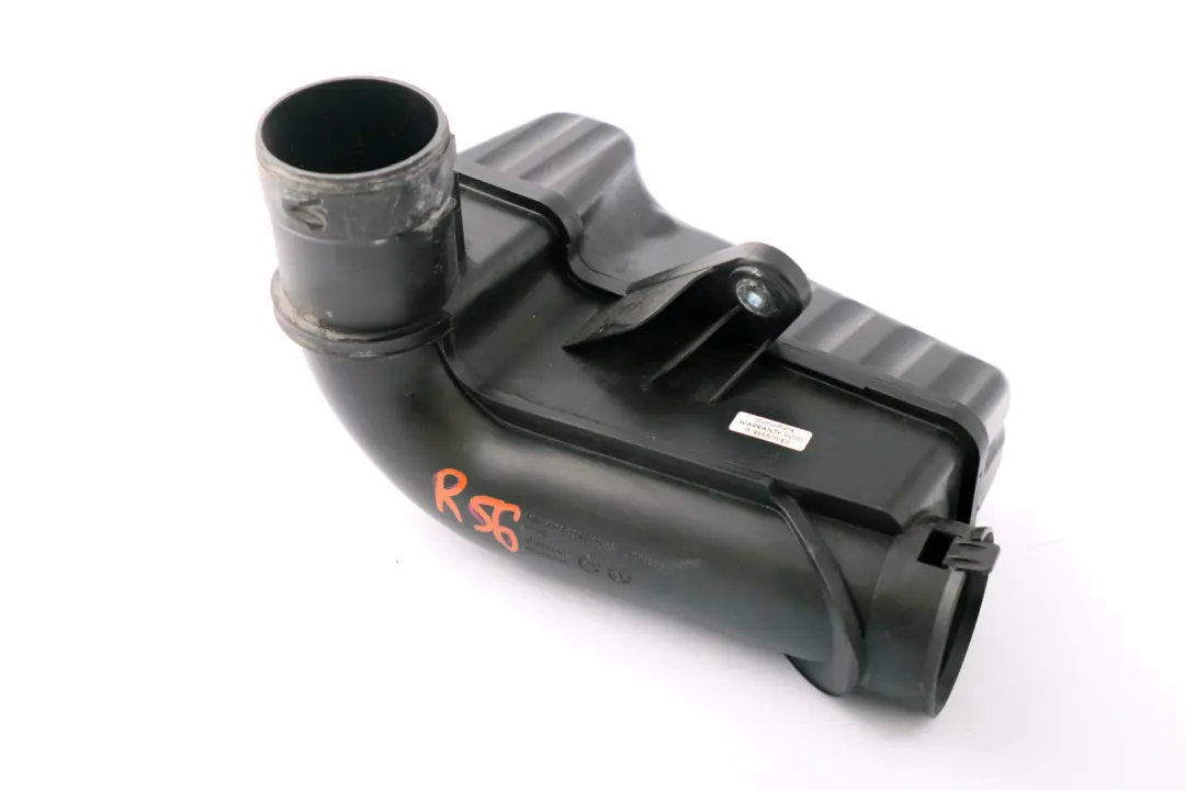 Benzin N12 N16 Ansaug Krümmer Luft Ansaug Kasten für Mini R56 R55 R60 R61 mit Teilenummer 2754425 Mini R56 R55 R60 R61 Benzin N12 N16 Ansaug Krümmer Luft Ansaug Kasten - SKU 2754425 - Teilenummer 2754425