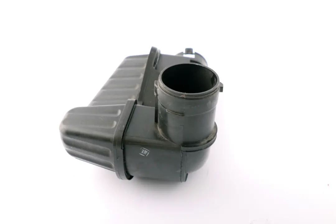 Gasolina N12 N16 Colector De Admisión Caja De Admisión para Mini R55 R56 R60 con número de pieza 2754425 Mini R55 R56 R60 Gasolina N12 N16 Colector De Admisión Caja De Admisión - SKU 2754425 - Número de pieza 2754425