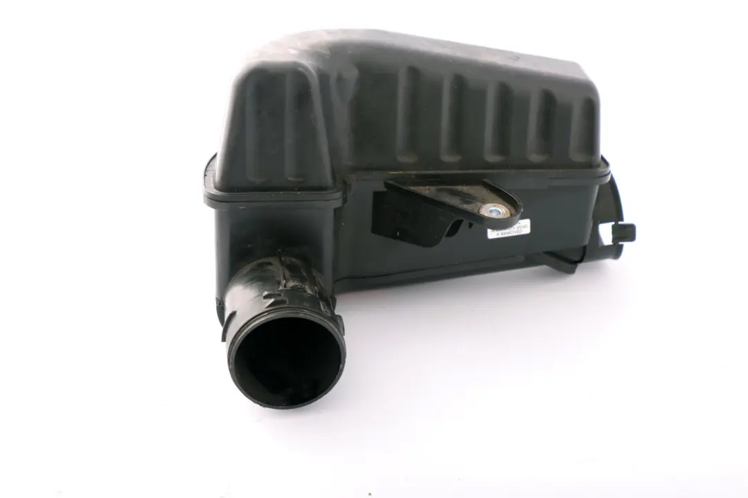 Benzin N12 N16 Ansaug Krümmer Luft Ansaug Kasten für Mini R56 R55 R60 R61 mit Teilenummer 2754425 Mini R56 R55 R60 R61 Benzin N12 N16 Ansaug Krümmer Luft Ansaug Kasten - SKU 2754425 - Teilenummer 2754425