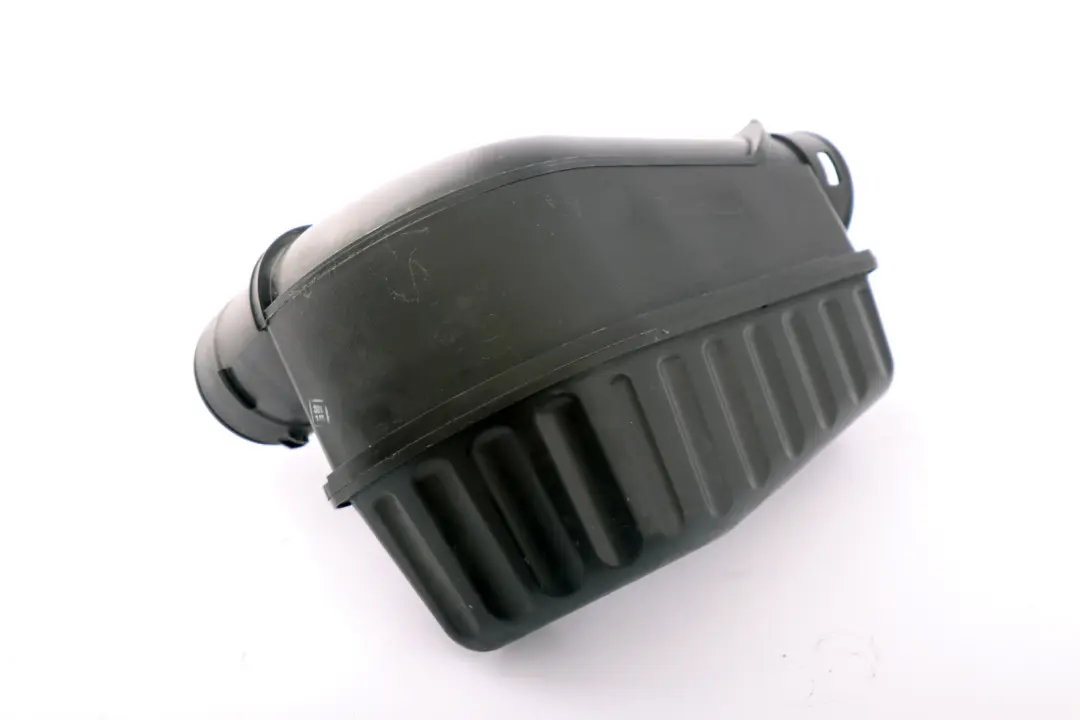 Benzina N12 N16 Collettore Di Aspirazione Scatola per Mini R56 R55 R60 R61 con numero di parte 2754425 Mini R56 R55 R60 R61 Benzina N12 N16 Collettore Di Aspirazione Scatola - SKU 2754425 - Numero di parte 2754425