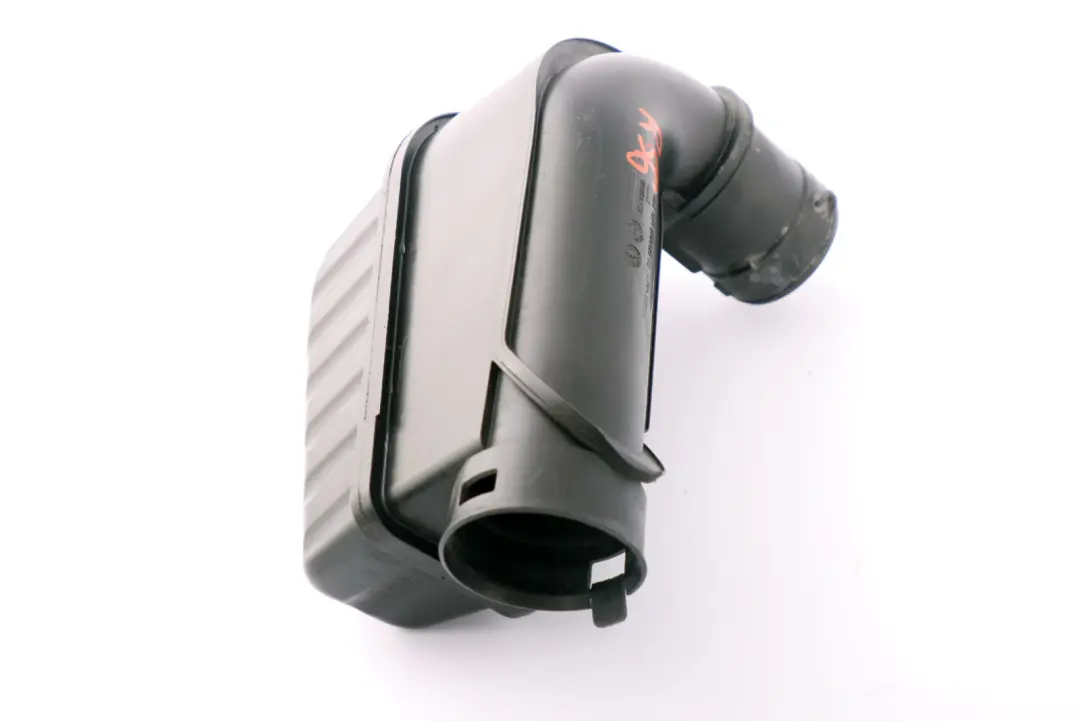 Intake Manifold Air Intake Box to Mini R56 R55 R60 R61 Petrol N12 N16 with Part number 2754425 Mini R56 R55 R60 R61 Petrol N12 N16 Intake Manifold Air Intake Box - SKU 2754425 - Part number 2754425