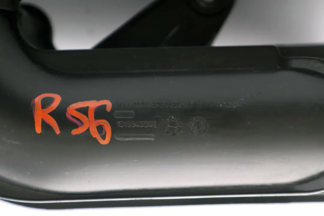 Benzina N12 N16 Collettore Di Aspirazione Scatola per Mini R56 R55 R60 R61 con numero di parte 2754425 Mini R56 R55 R60 R61 Benzina N12 N16 Collettore Di Aspirazione Scatola - SKU 2754425 - Numero di parte 2754425