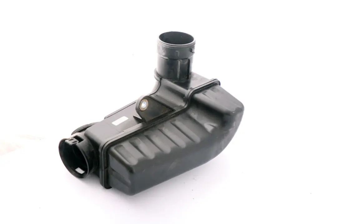 Benzina N12 N16 Collettore Di Aspirazione Scatola per Mini R56 R55 R60 R61 con numero di parte 2754425 Mini R56 R55 R60 R61 Benzina N12 N16 Collettore Di Aspirazione Scatola - SKU 2754425 - Numero di parte 2754425