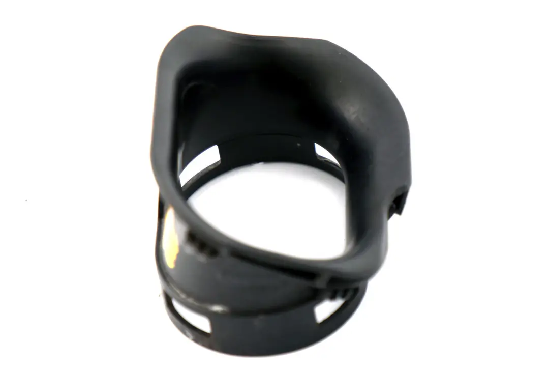 Mini Cooper R55 R56 R57 R58 Silencieux Collecteur d'Admission - SKU 2754426 - Numéro de pièce 2754426