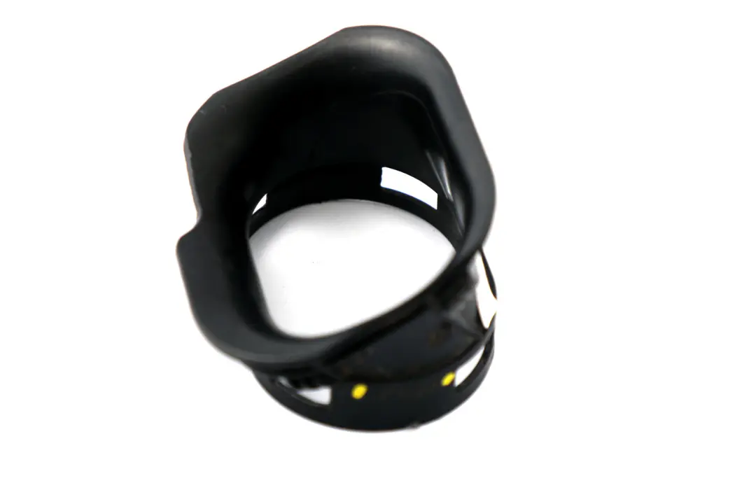 Silencieux Collecteur d'Admission pour Mini Cooper R55 R56 R57 R58 à propos du numéro de pièce 2754426 Mini Cooper R55 R56 R57 R58 Silencieux Collecteur d'Admission - SKU 2754426 - Numéro de pièce 2754426