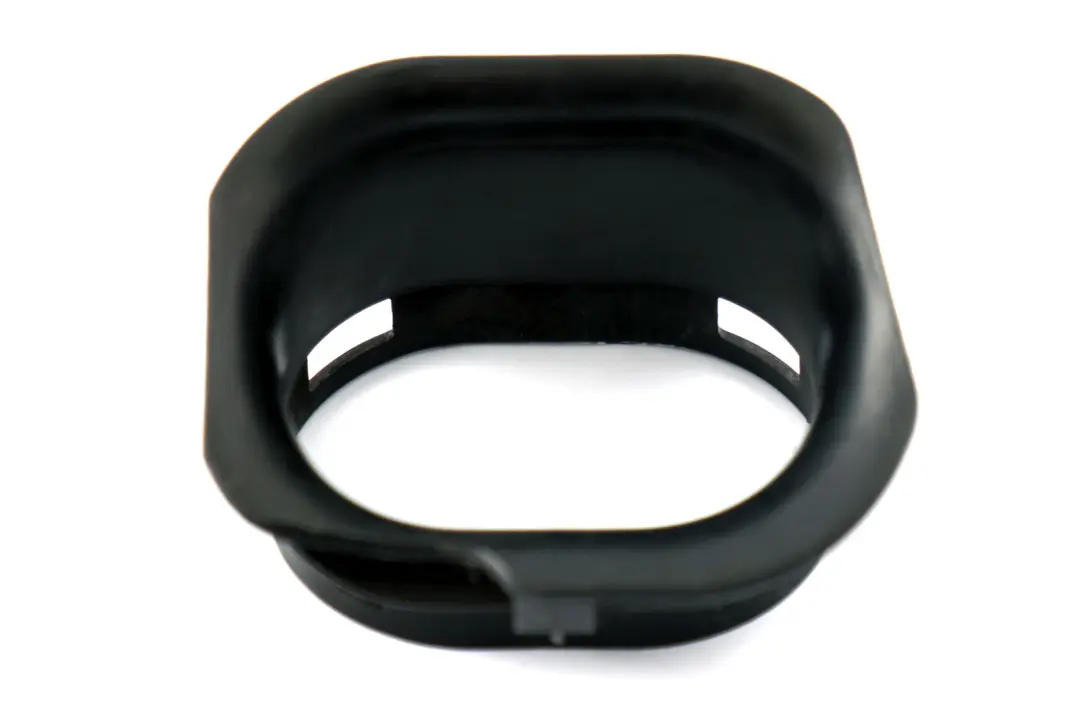 Mini Cooper R55 R56 R57 R58 Silencieux Collecteur d'Admission - SKU 2754426 - Numéro de pièce 2754426