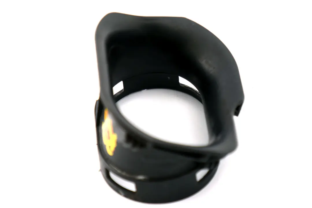 Silencieux Collecteur d'Admission pour Mini Cooper R55 R56 R57 R58 à propos du numéro de pièce 2754426 Mini Cooper R55 R56 R57 R58 Silencieux Collecteur d'Admission - SKU 2754426 - Numéro de pièce 2754426