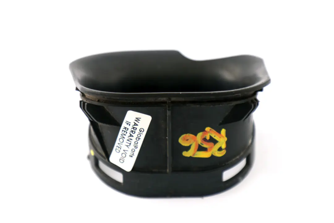 Silenciador del colector De admision para Mini Cooper R55 R56 R57 R58 con número de pieza 2754426 Mini Cooper R55 R56 R57 R58 Silenciador del colector De admision - SKU 2754426 - Número de pieza 2754426