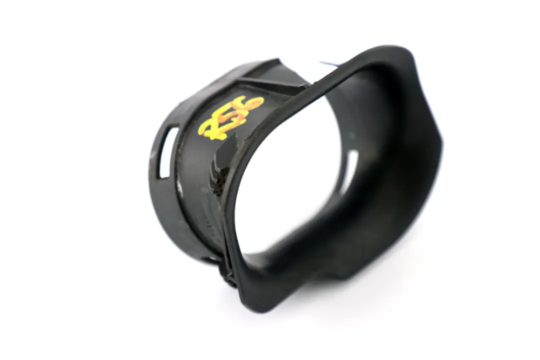 Silencieux Collecteur d'Admission pour Mini Cooper R55 R56 R57 R58 à propos du numéro de pièce 2754426 Mini Cooper R55 R56 R57 R58 Silencieux Collecteur d'Admission - SKU 2754426 - Numéro de pièce 2754426