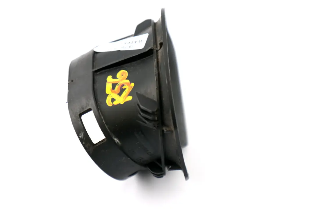 Silenciador del colector De admision para Mini Cooper R55 R56 R57 R58 con número de pieza 2754426 Mini Cooper R55 R56 R57 R58 Silenciador del colector De admision - SKU 2754426 - Número de pieza 2754426