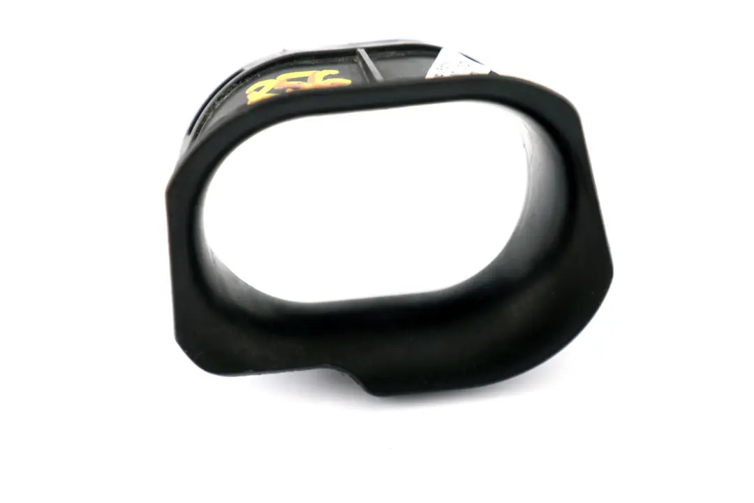 Silenciador del colector De admision para Mini Cooper R55 R56 R57 R58 con número de pieza 2754426 Mini Cooper R55 R56 R57 R58 Silenciador del colector De admision - SKU 2754426 - Número de pieza 2754426