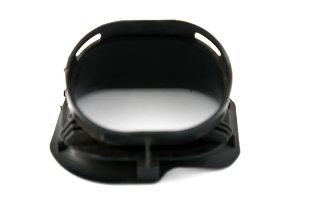 Silenciador del colector De admision para Mini Cooper R55 R56 R57 R58 con número de pieza 2754426 Mini Cooper R55 R56 R57 R58 Silenciador del colector De admision - SKU 2754426 - Número de pieza 2754426