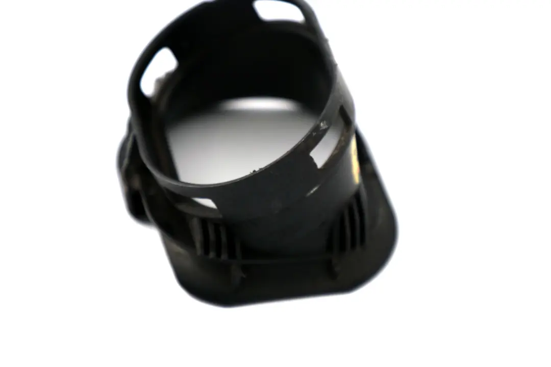 Silencieux Collecteur d'Admission pour Mini Cooper R55 R56 R57 R58 à propos du numéro de pièce 2754426 Mini Cooper R55 R56 R57 R58 Silencieux Collecteur d'Admission - SKU 2754426 - Numéro de pièce 2754426