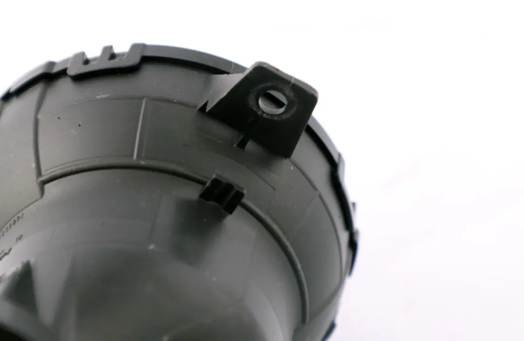 Gauche Centre Tableau de Bord Heater Air Vent N pour Mini Cooper r55 r56 r57 LCI à propos du numéro de pièce 2754451 Mini Cooper r55 r56 r57 LCI Gauche Centre Tableau de Bord Heater Air Vent N - SKU 2754451 - Numéro de pièce 2754451