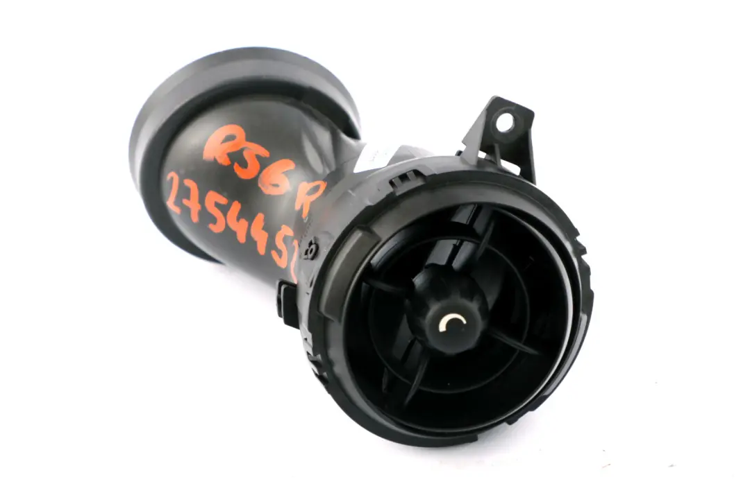 RIGHT CENTRE DASHBOARD HEATER AIR VENT O/S für Mini Cooper r55 r56 r57 LCI mit Teilenummer 2754452 Mini Cooper r55 r56 r57 LCI RIGHT CENTRE DASHBOARD HEATER AIR VENT O/S - SKU 2754452 - Teilenummer 2754452