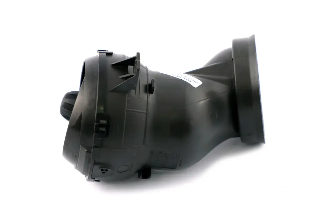 MINI R55 R56 Kratka nawiewu wlot powietrza prawa - SKU 2754452 - Numer Części 2754452
