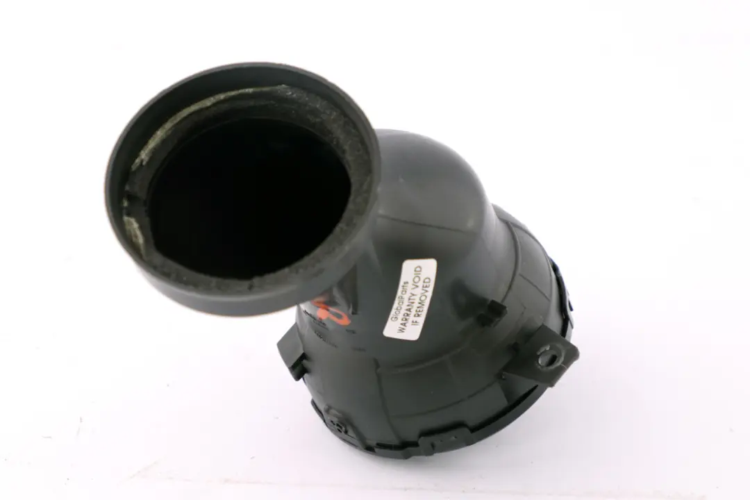 Kratka nawiewu wlot powietrza prawa do MINI R55 R56 o numerze 2754452 MINI R55 R56 Kratka nawiewu wlot powietrza prawa - SKU 2754452 - Numer Części 2754452