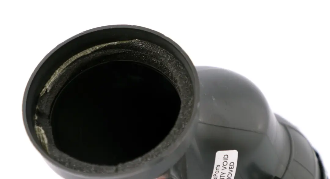 Mini Cooper R55 R56 R57 LCI Centro Derecha Salpicadero Calentador Ventilacion - SKU 2754452 - Número de pieza 2754452