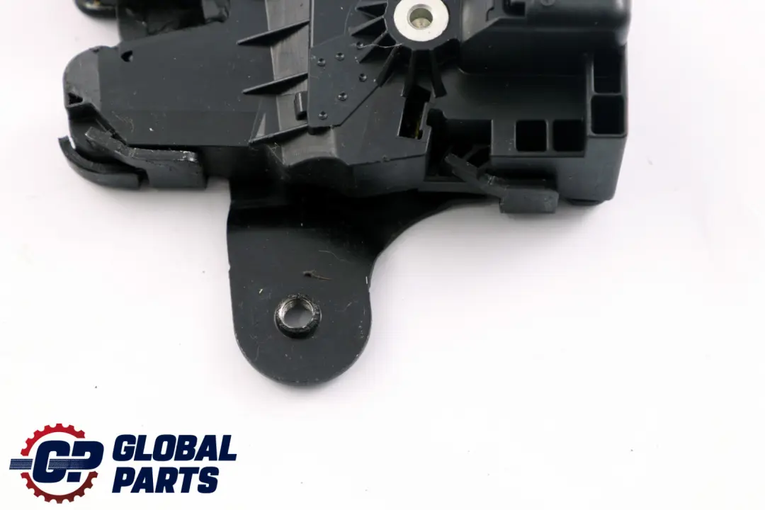Mini Cooper One Clubman R55 Split Door Rear Barn Catch Lock Latch Right O/S - SKU 2754459 - Part number 2754459