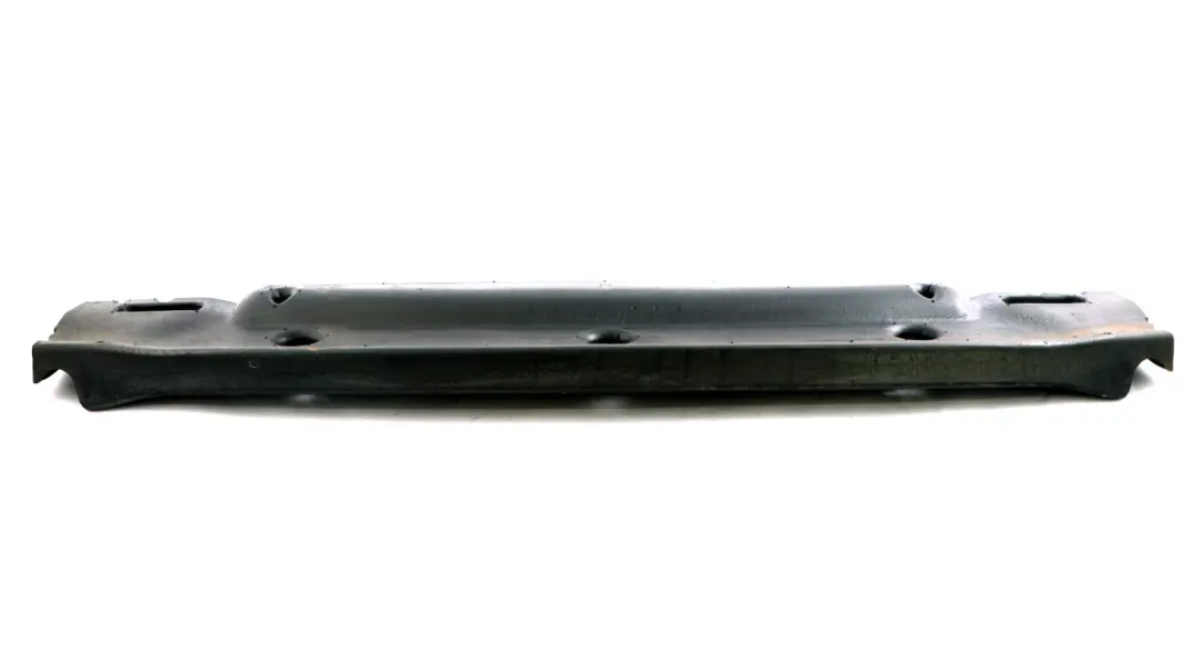 BMW MINI Cooper R56 R57 R58 R59 Foam Part Rear Bumber Carrier Crash - SKU 2754466 - Part number 2754466