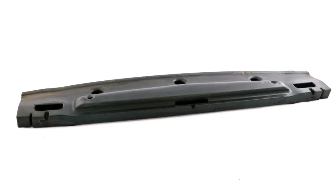 BMW MINI Cooper R56 R57 R58 R59 Foam Part Rear Bumber Carrier Crash - SKU 2754466 - Part number 2754466
