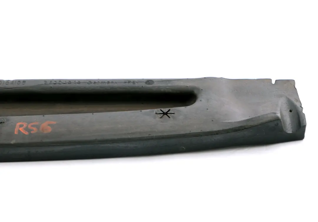 Pare-Chocs Piece en Mousse pour Mini Cooper R56 R57 R58 R59 à propos du numéro de pièce 2754466 Mini Cooper R56 R57 R58 R59 Pare-Chocs Piece en Mousse - SKU 2754466 - Numéro de pièce 2754466