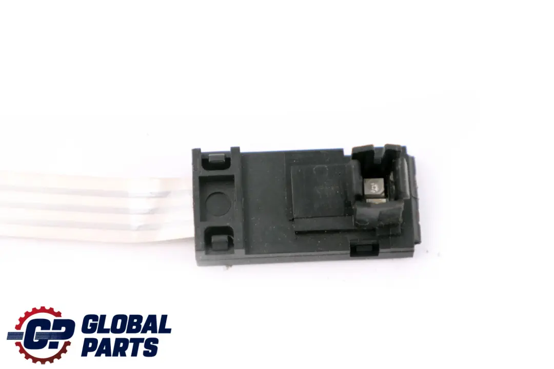 BMW MINI Cooper One R55 R56 R57 LCi LED light lighting module armrest - SKU 2754517 - Part number 2757595