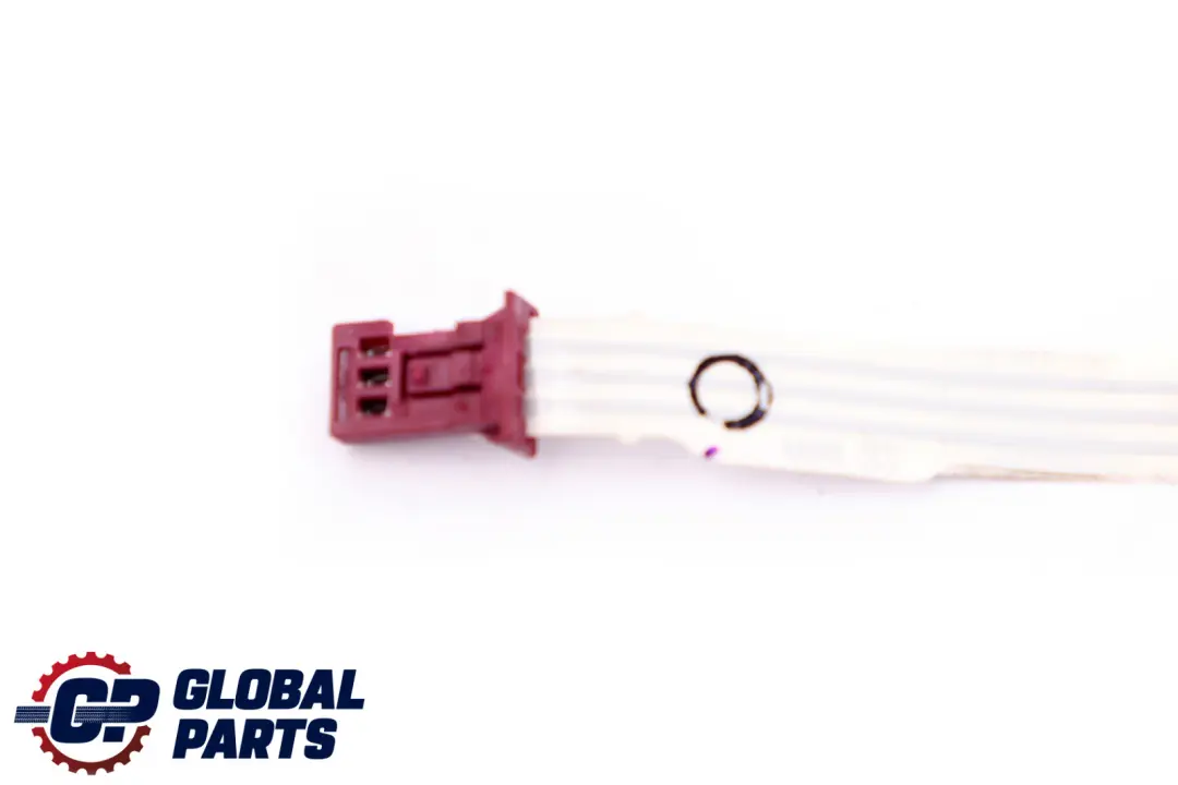 BMW MINI Cooper One R55 R56 R57 LCi LED light lighting module armrest - SKU 2754517 - Part number 2757595