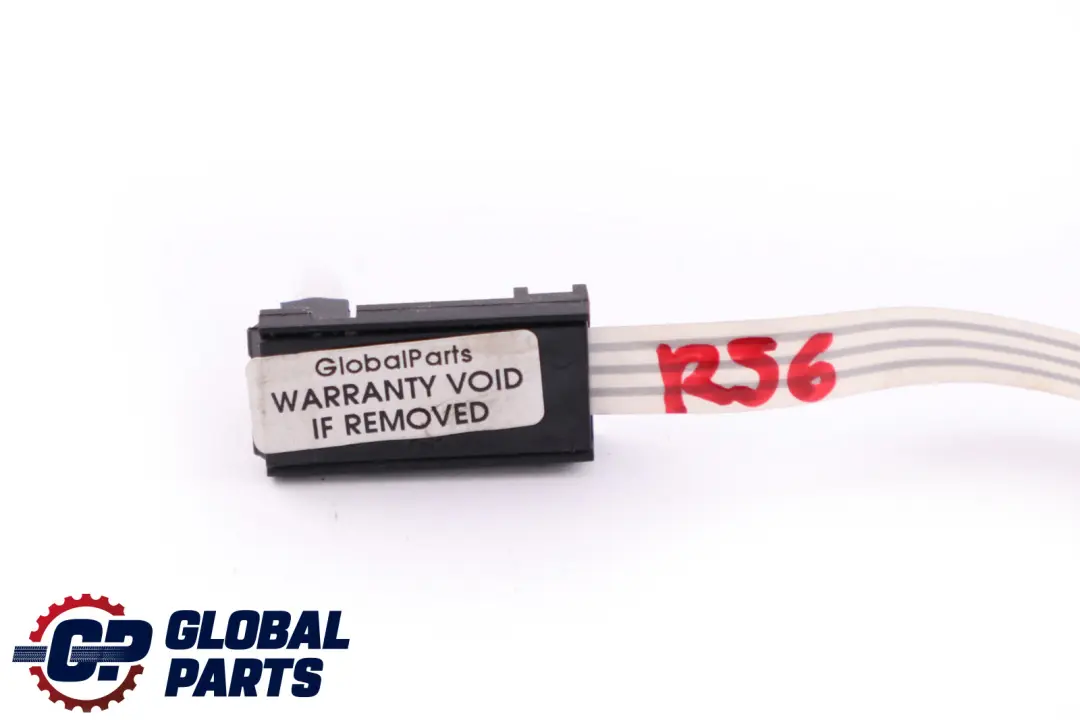 LED Module LED Dispositif d'Ouverture Porte pour Mini R55 R56 R57 à propos du numéro de pièce 2754518 Mini R55 R56 R57 LED Module LED Dispositif d'Ouverture Porte - SKU 2754518 - Numéro de pièce 2754518