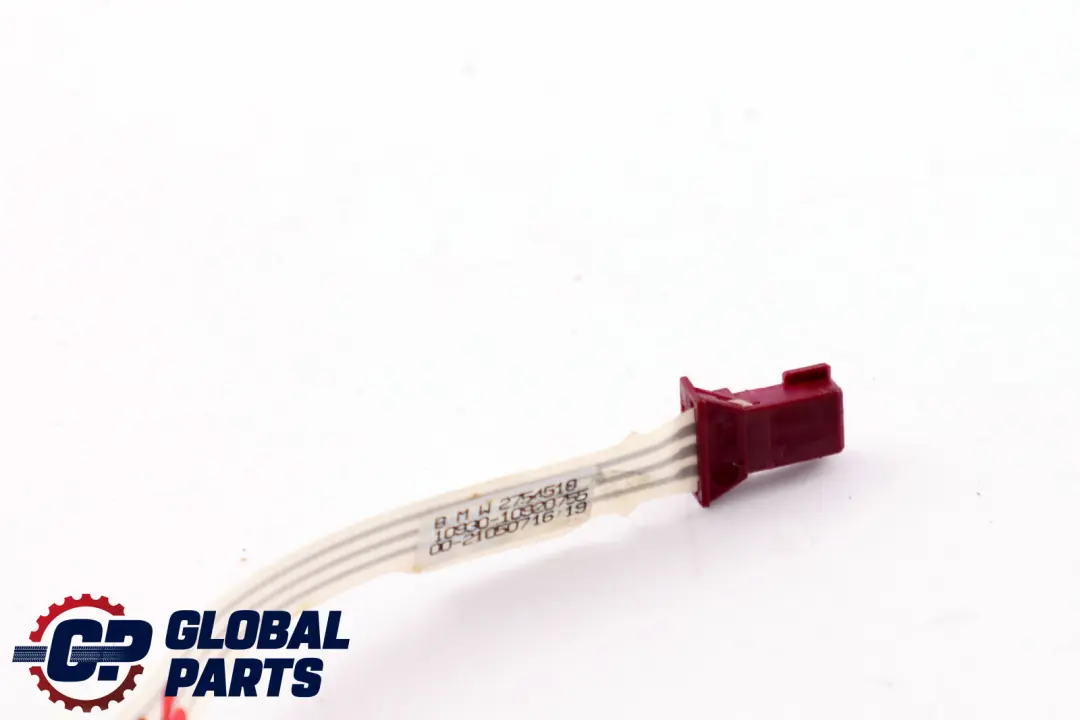 LED Module Door Opener Light 5143 to BMW Mini R55 R56 R57 with Part number 2754518 BMW Mini R55 R56 R57 LED Module Door Opener Light 5143 - SKU 2754518 - Part number 2754518