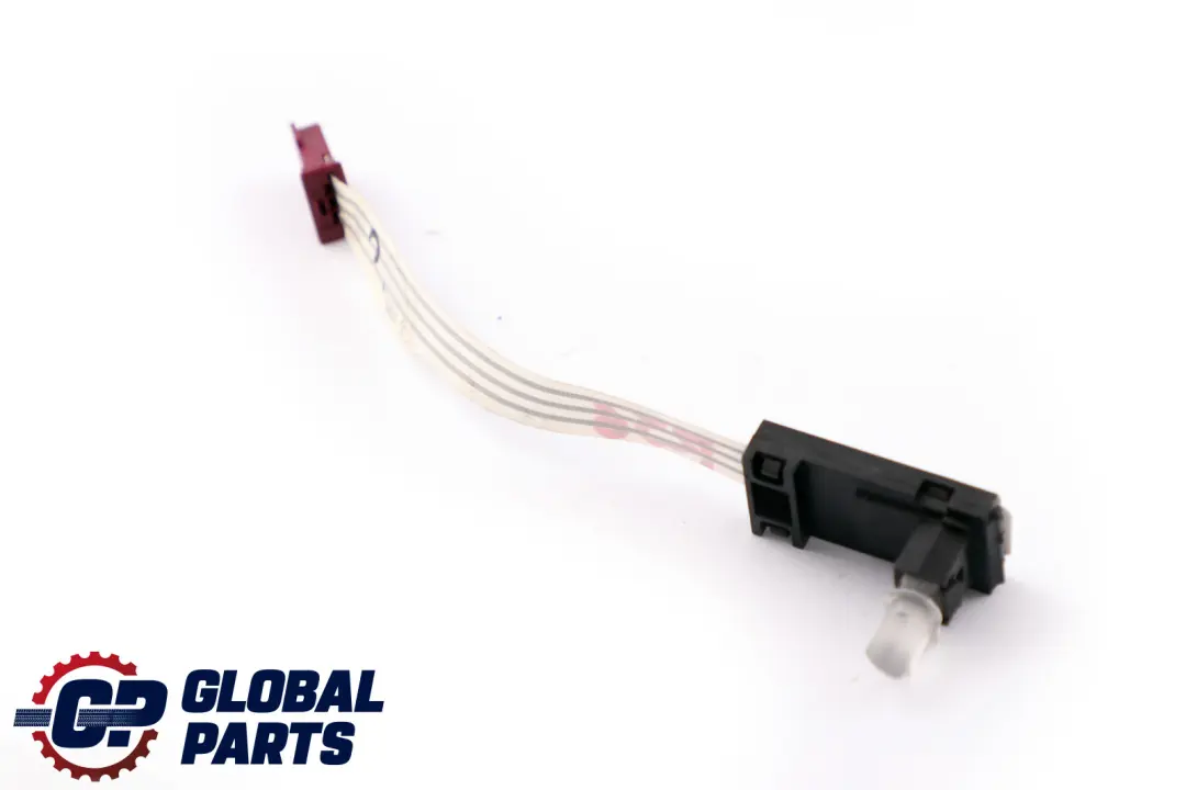 MINI R55 R56 R57 Podświetlenie moduł drzwi - SKU 2754518 - Numer Części 2754518