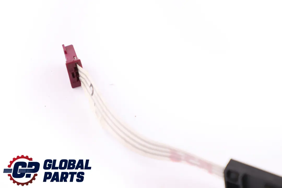 LED Modul Türöffner 5143 für BMW MINI R55 R56 R57 mit Teilenummer 2754518 BMW MINI R55 R56 R57 LED Modul Türöffner 5143 - SKU 2754518 - Teilenummer 2754518