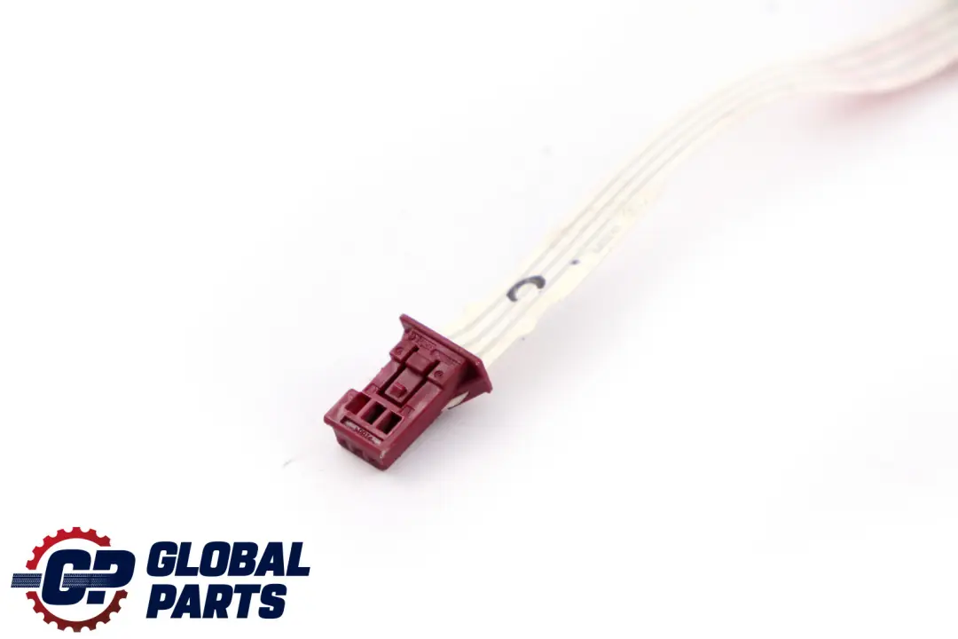 Mini R55 R56 R57 Modulo LED Luz Abrepuertas 5143 - SKU 2754518 - Número de pieza 2754518