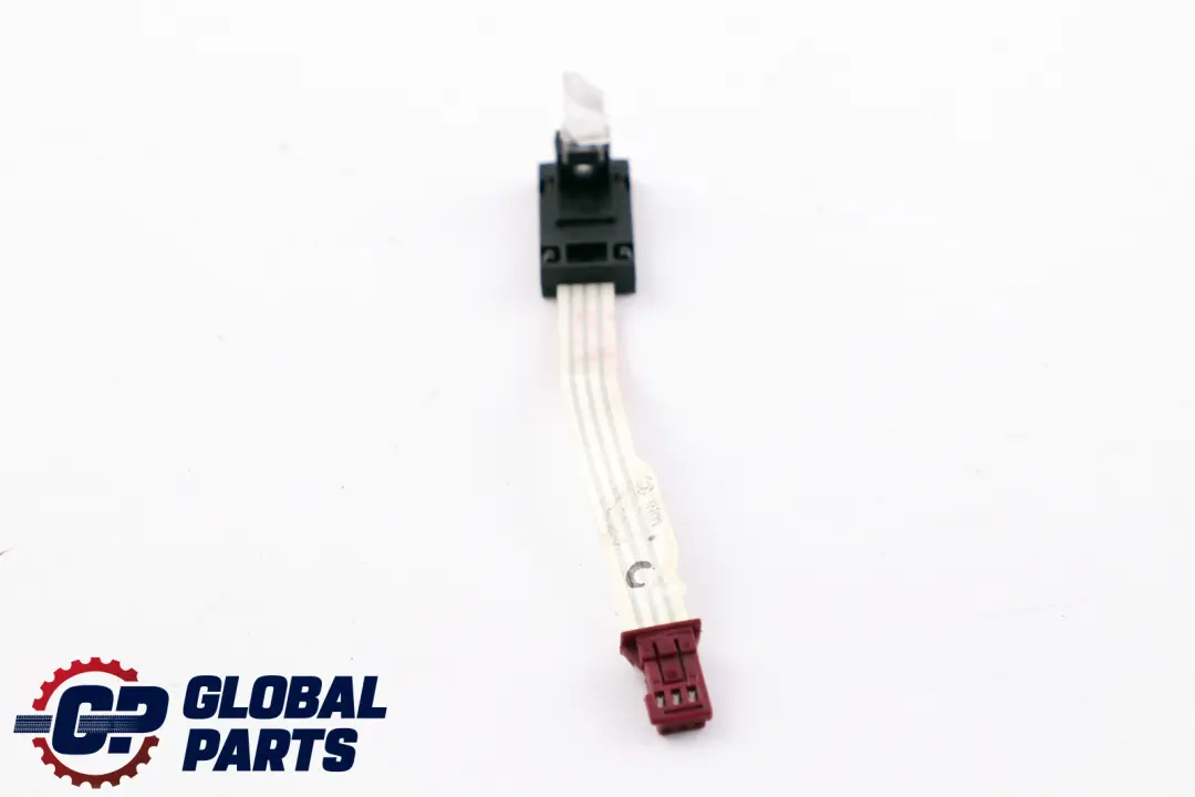 BMW MINI R55 R56 R57 LED Modul Türöffner 5143 - SKU 2754518 - Teilenummer 2754518