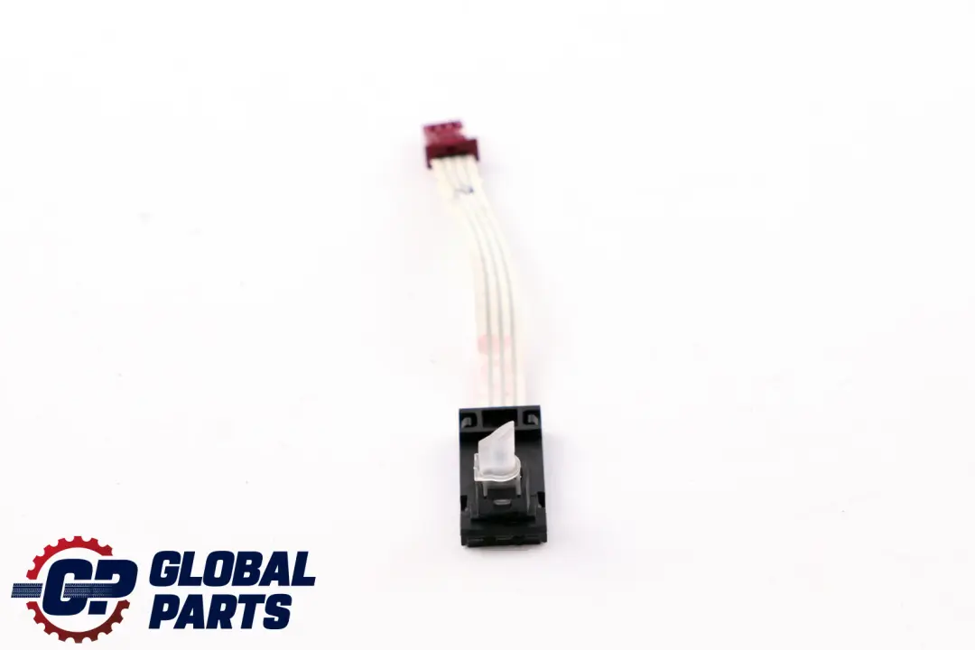 Mini R55 R56 R57 LED Modulo Apriporta 5143 - SKU 2754518 - Numero di parte 2754518