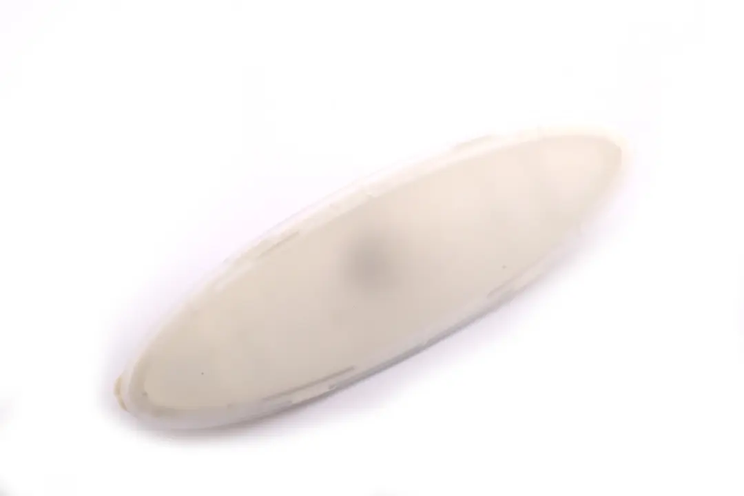 R55N R56 R56N LCI Lampe de Lecture Interieure Arriere Centre pour Mini Cooper R55 à propos du numéro de pièce 2754520 Mini Cooper R55 R55N R56 R56N LCI Lampe de Lecture Interieure Arriere Centre - SKU 2754520 - Numéro de pièce 2754520