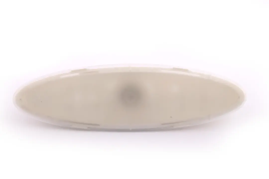 Interior Roof Reading Light Lamp Rear Centre to Mini Cooper R55 R56 with Part number 2754520 Mini Cooper R55 R56 Interior Roof Reading Light Lamp Rear Centre - SKU 2754520 - Part number 2754520