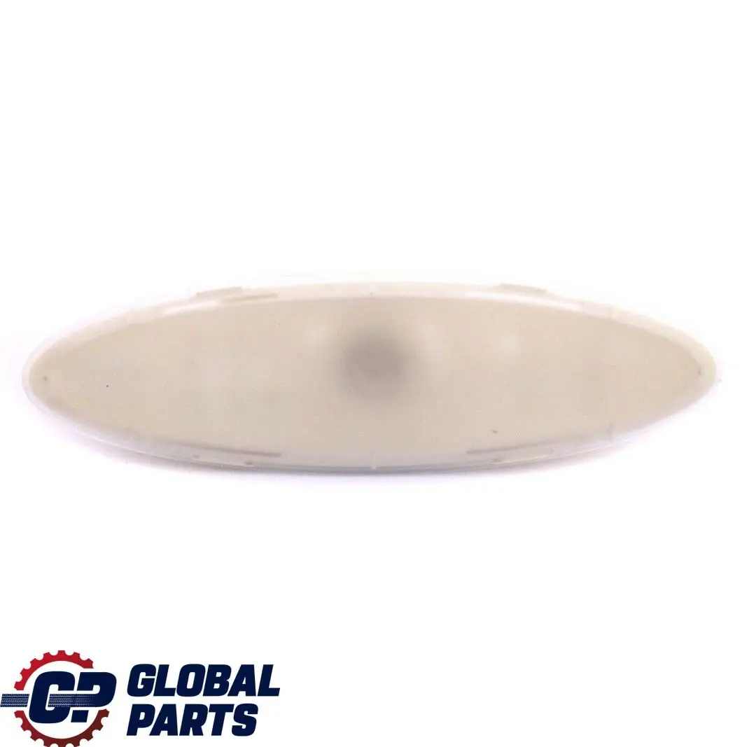 Innenleseleuchte Leuchte Hinten Mitte für Mini Cooper R55 R56 LCI mit Teilenummer 2754520 Mini Cooper R55 R56 LCI Innenleseleuchte Leuchte Hinten Mitte - SKU 2754520 - Teilenummer 2754520