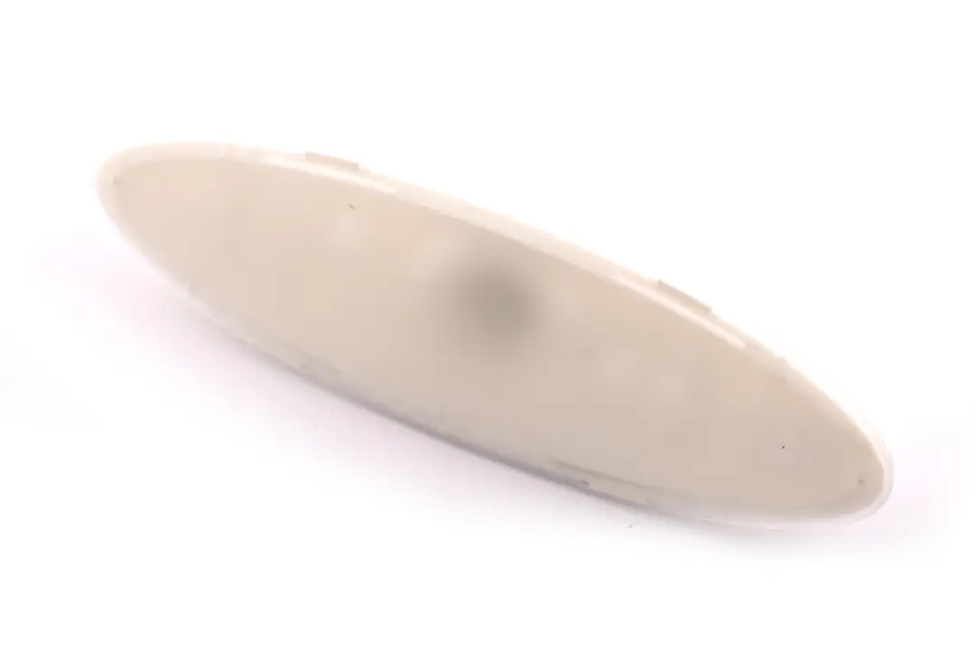 Mini Cooper R55 R55N R56 R56N LCI Lampe de Lecture Interieure Arriere Centre - SKU 2754520 - Numéro de pièce 2754520