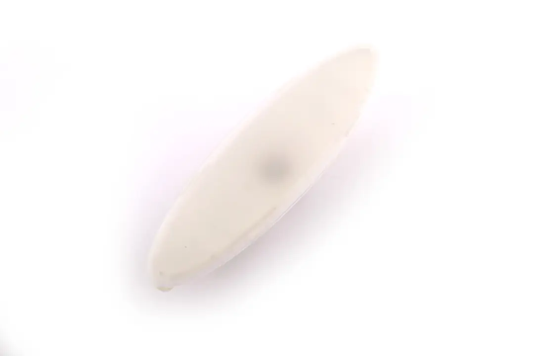 Innenleseleuchte Leuchte Hinten Mitte für Mini Cooper R55 R56 LCI mit Teilenummer 2754520 Mini Cooper R55 R56 LCI Innenleseleuchte Leuchte Hinten Mitte - SKU 2754520 - Teilenummer 2754520