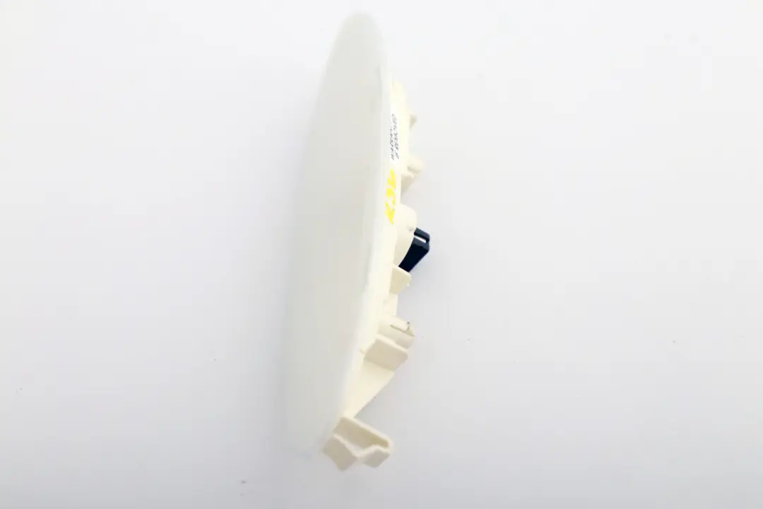 R55N R56 R56N LCI Lampe de Lecture Interieure Arriere Centre pour Mini Cooper R55 à propos du numéro de pièce 2754520 Mini Cooper R55 R55N R56 R56N LCI Lampe de Lecture Interieure Arriere Centre - SKU 2754520 - Numéro de pièce 2754520